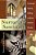 Nurturing Sanctuary: Community Capacity Building In African American Churches-.. - Imagem 1