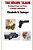 The Wrong Trade: Dealing Drugs And Guns A Deadly Combination-.. - Imagem 1