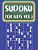 Sudoku For Kids: Sudoku Book For Kids Age 6-12 (Puzzles And Activity Book For Kids) - Volume.3: Sudoku Puzzles Book For Kids-.. - Imagem 1