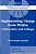 Implementing Change From Within In Universities And Colleges: Ten Personal Accounts From Middle Managers-.. - Imagem 1