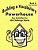 Building A Vocabulary Powerhouse - Early Elementary-.. - Imagem 1