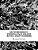 500 Worksheets - Finding Face Values With 4 Digit Numbers: Math Practice Workbook-.. - Imagem 1