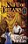 Knife Of Dreams: Book Eleven Of 'The Wheel Of Time'-.. - Imagem 1
