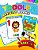 Toddler Activity Books Ages 1-3: Activity Book For Boy, Girls, Kids, Children (First Workbook For Your Kids)-.. - Imagem 1