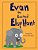 Evan The Excited Elephant-.. - Imagem 1