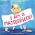 I Am A Masterpiece!: An Empowering Story About Inclusivity And Growing Up With Down Syndrome-.. - Imagem 1