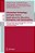 Information Technology And Open Source: Applications For Education, Innovation, And Sustainability: Sefm 2012 Satellite Events, Insuedu, Mokmasd, And-.. - Imagem 1