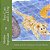 Two Cats And A Dog: Buddy And The Grandcats, Second Edition-.. - Imagem 1