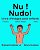 Nu! Nudo!: Livre D'Images Pour Enfants Français-Italien (Édition Bilingue)-.. - Imagem 1