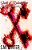 South Of Redemption: An Elemental Series Novel-.. - Imagem 1