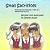 Small Sacrifices: Everyone Can Educate A Child In A Developing Country-.. - Imagem 1
