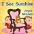 I See Sunshine-.. - Imagem 1