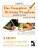 The Complete Writing Program-.. - Imagem 1