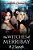 The Witches Of Merribay-.. - Imagem 1