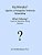 What's Missing? Puzzles For Educational Testing: Slovenian-.. - Imagem 1