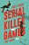 Serial Killer Games-.. - Imagem 1