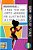 Boom! Comics By Stacie: A What Happens Next Comic Book For Budding Illustrators And Story Tellers-.. - Imagem 1