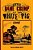 Little Dame Crump And Her White Pig (1888)-.. - Imagem 1