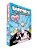 The Babymousetastic Boxed Set!: Books 1-3 (A Graphic Novel Boxed Set)-.. - Imagem 1