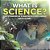 What Is Science? Science Vs Pseudoscience And The Characteristics Of Scientific Knowledge Grade 6-8 Life Science-.. - Imagem 1