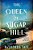 The Queen Of Sugar Hill: A Novel Of Hattie Mcdaniel-.. - Imagem 1