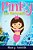Pinky The Mermaid: Bedtime Story And Fairy Tale About Adventure-.. - Imagem 1