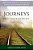 Journeys: On The Road & Off The Map-.. - Imagem 1