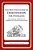 The Best Ever Guide To Demotivation For Physicians: How To Dismay, Dishearten And Disappoint Your Friends, Family And Staff-.. - Imagem 1