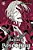 Requiem Of The Rose King, Vol. 16-.. - Imagem 1