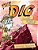 The Dig For Kids: James-.. - Imagem 1