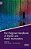 The Palgrave Handbook Of Digital And Public Humanities-.. - Imagem 1