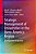 Strategic Management Of Universities In The Ibero-America Region: A Comparative Perspective-.. - Imagem 1