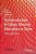 An Introduction To Ethnic Minority Education In China: Policies And Practices-.. - Imagem 1