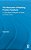 The Discourse Of Teaching Practice Feedback: A Corpus-Based Investigation Of Spoken And Written Modes-.. - Imagem 1