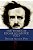 The Works Of Edgar Allan Poe Vol.3-.. - Imagem 1