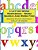 2 Letter Word Workbook: Word Search And Word Find: Beginner Reading Workbook! Circle The Answer-.. - Imagem 1