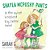 Shayla Mcpushy-Pants: Is The Most Bossiest Big Sister Ever!-.. - Imagem 1