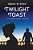 Twilight Toast And Other Short Stories-.. - Imagem 1