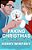 Faking Christmas-.. - Imagem 1