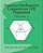 American Mathematics Competitions (Amc 10) Preparation (Volume 4)-.. - Imagem 1