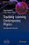 Teaching-Learning Contemporary Physics: From Research To Practice-.. - Imagem 1