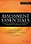 Assessment Essentials: Planning, Implementing, And Improving Assessment In Higher Education-.. - Imagem 1