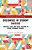 Discourses Of Student Success: Language, Class, And Social Personae In Italian Secondary Schools-.. - Imagem 1