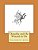 Dorothy And The Wizard In Oz: Coloring Book-.. - Imagem 1