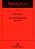 Die Entnazifizierte Sprache: Sprachpolitik Und Sprachregelung In Der Besatzungszeit-.. - Imagem 1