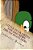 Little Duck Meets The Bad News Dream Snatchers-.. - Imagem 1