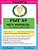 Psat 8/9 Math Workbook: For Students In Grades 8 And 9. -.. - Imagem 1