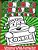 Connor's Christmas Coloring Book: A Personalized Name Coloring Book Celebrating The Christmas Holiday-.. - Imagem 1