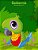 Cachorros Libro Para Colorear 3 & 4-.. - Imagem 1