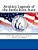 Aviation Legends Of The Battle Born State: The Nevada Aerospace Hall Of Fame-.. - Imagem 1